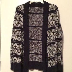 Charlotte Russe sweater